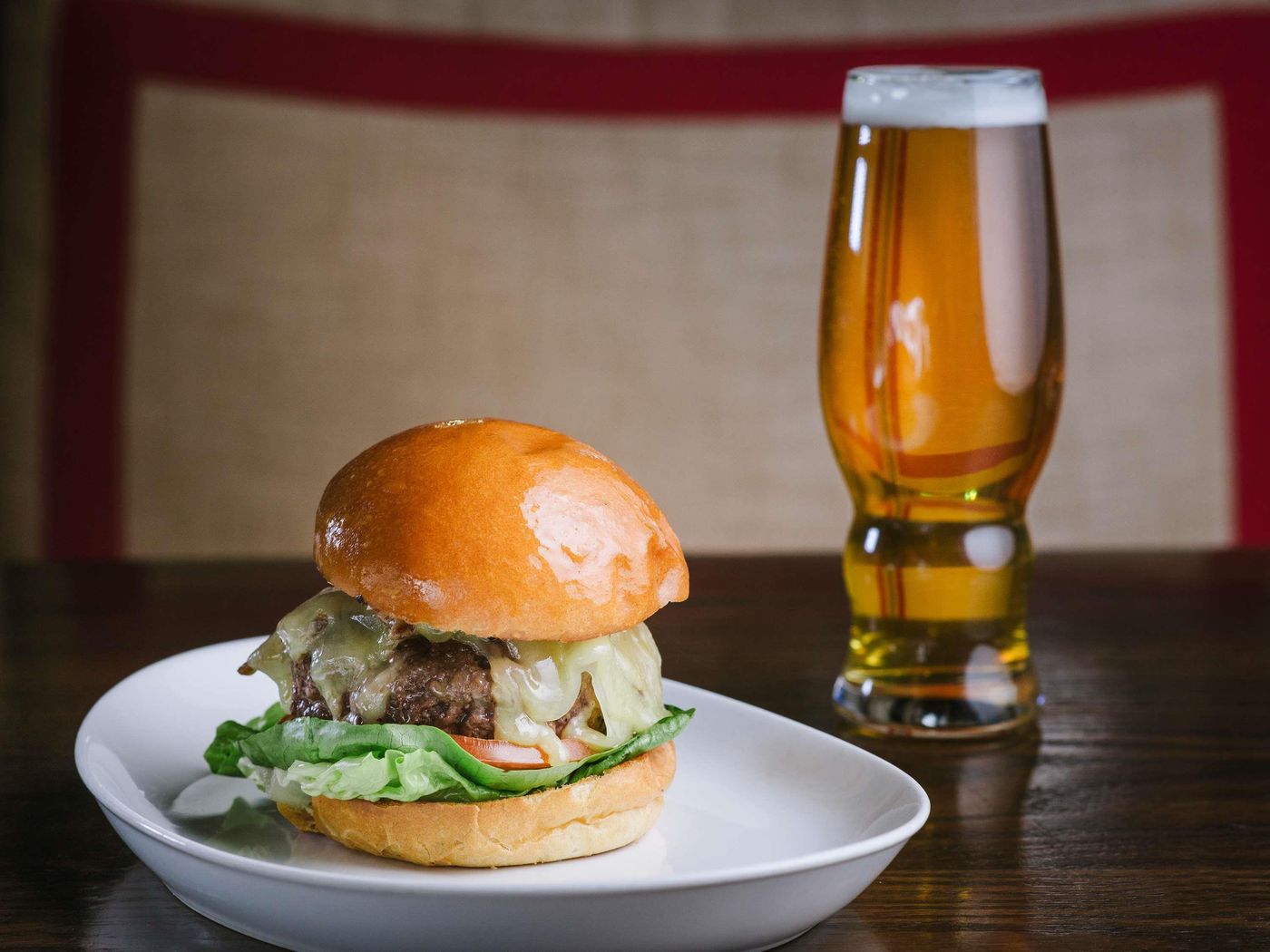 The-Fairmont-Copley-Plaza-Restaurant-60