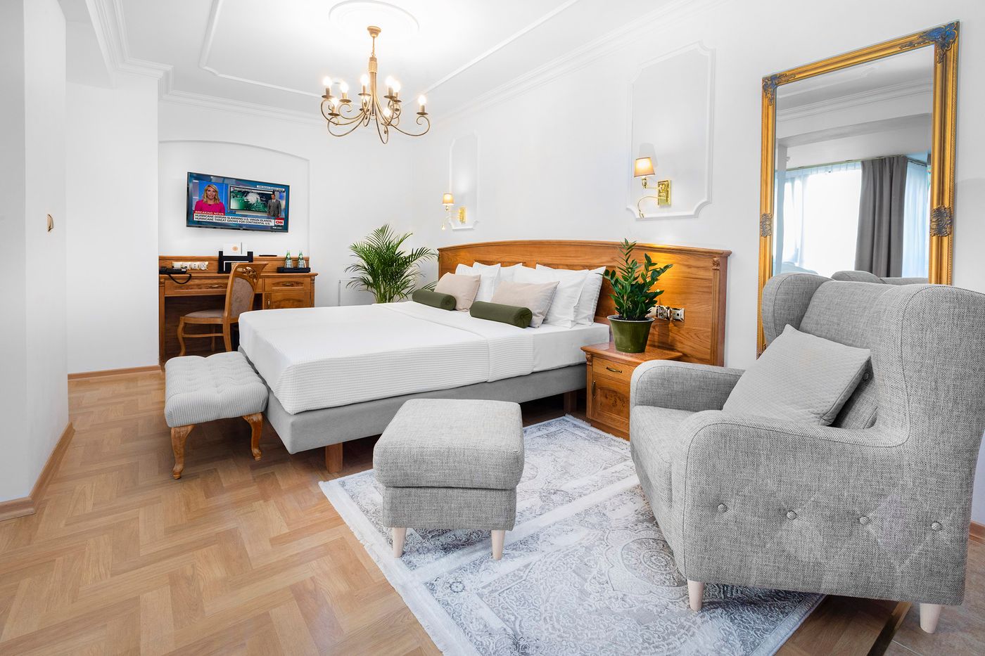 Ventus-Rosa-Boutique-Aparthotel-Room-18