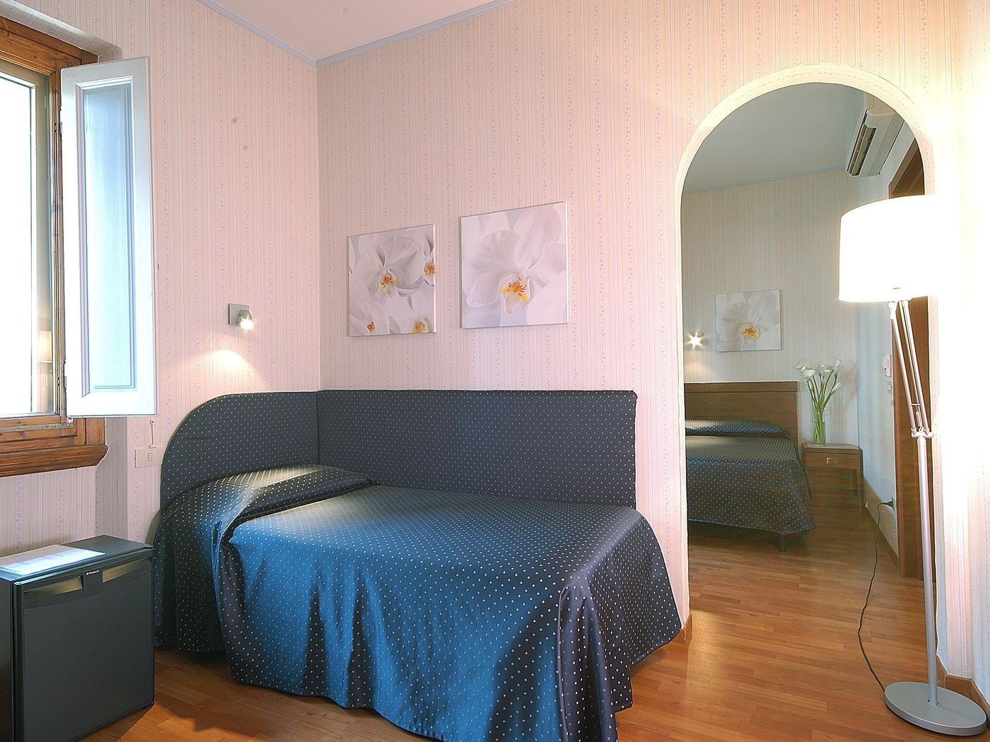 Martelli-General-view-39