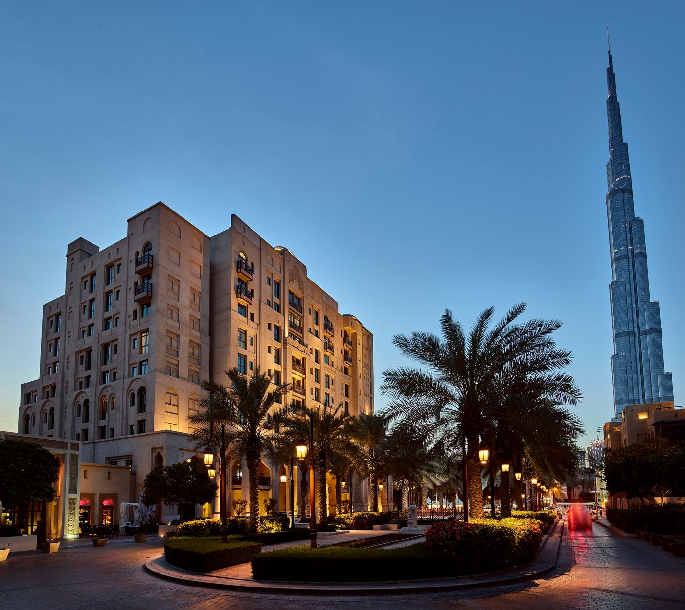 Manzil-Downtown-General-view-5