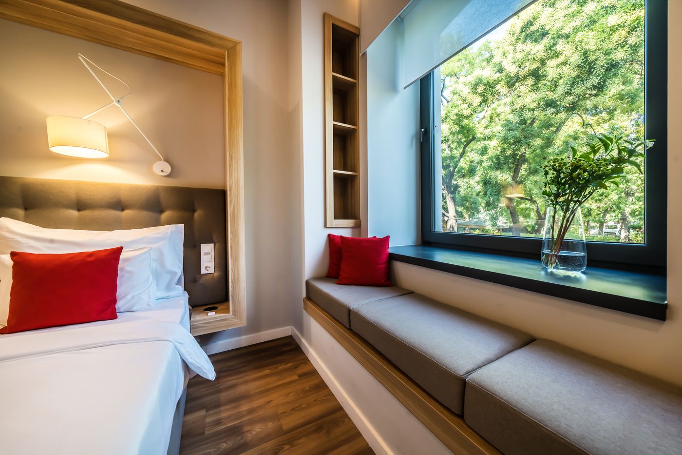 Up-Hotel-Budapest-Room-37