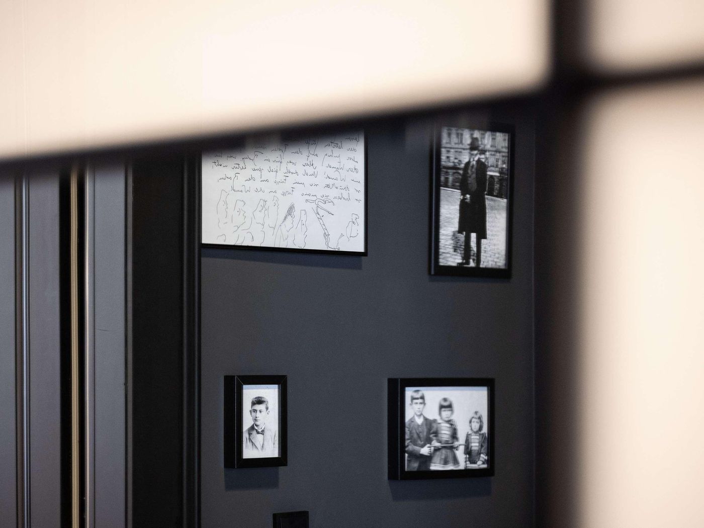 Century-Old-Town-Prague---MGallery-Room-69