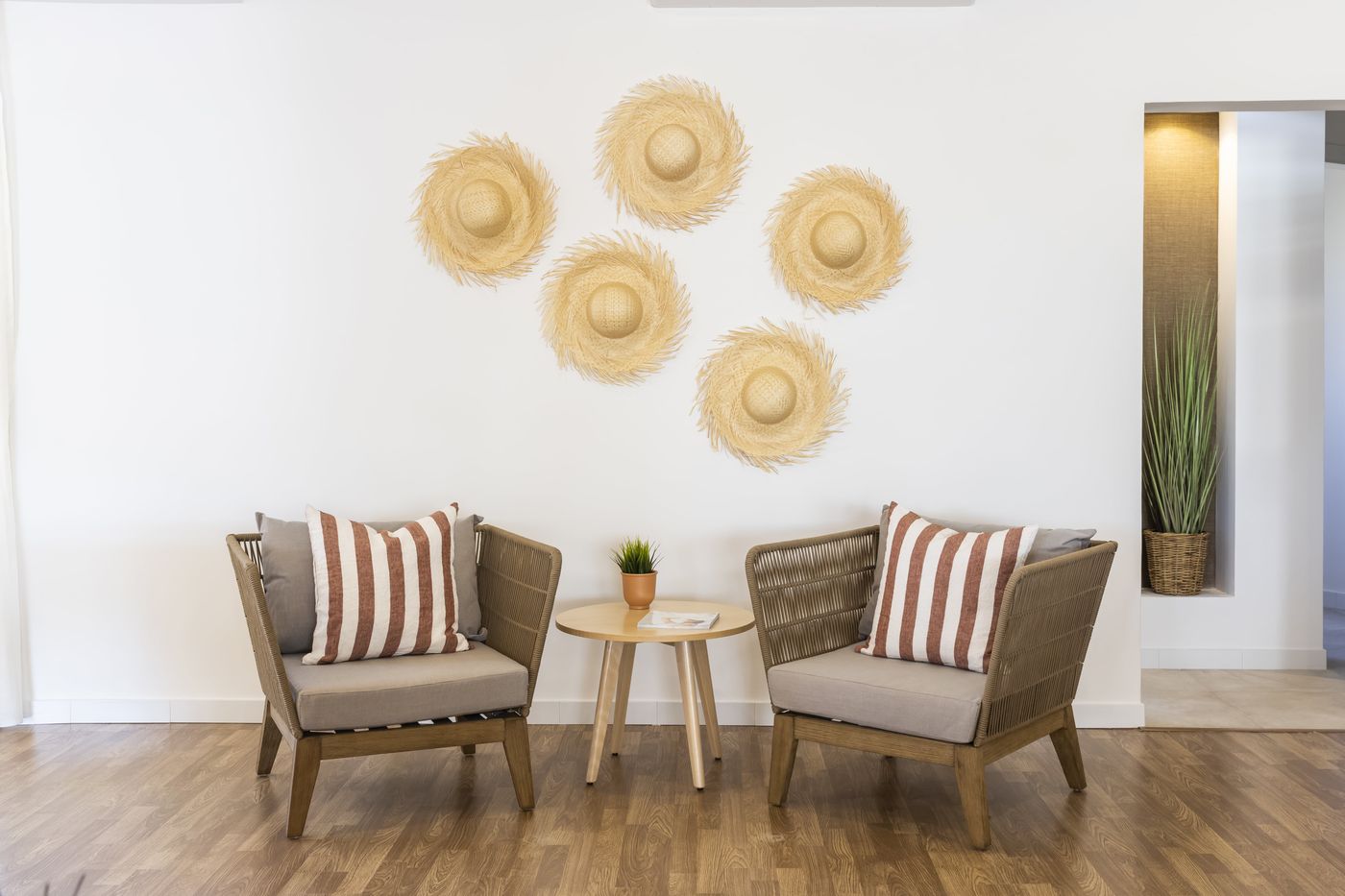 Clube-Maria-Luisa-Bar-43