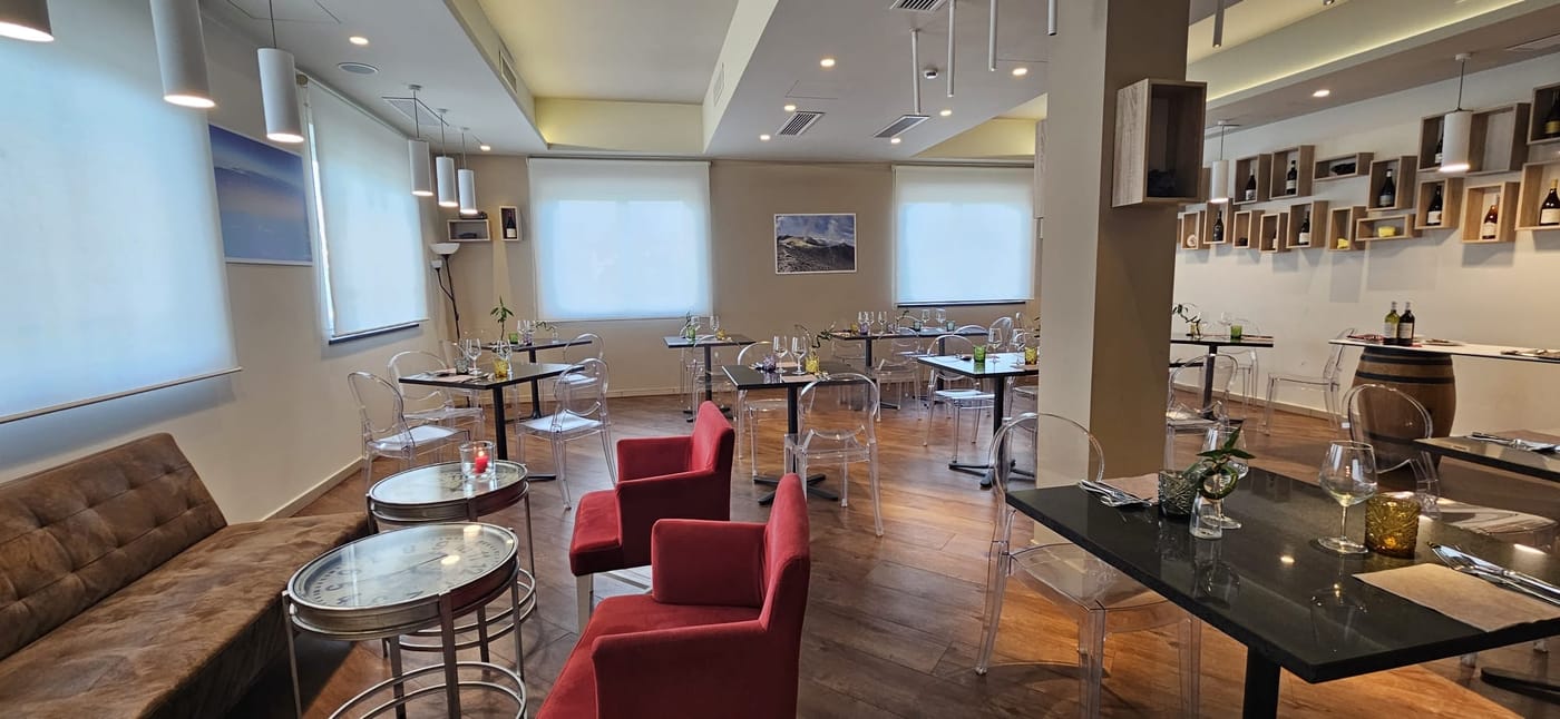 Mareneve-Resort-Restaurant-41