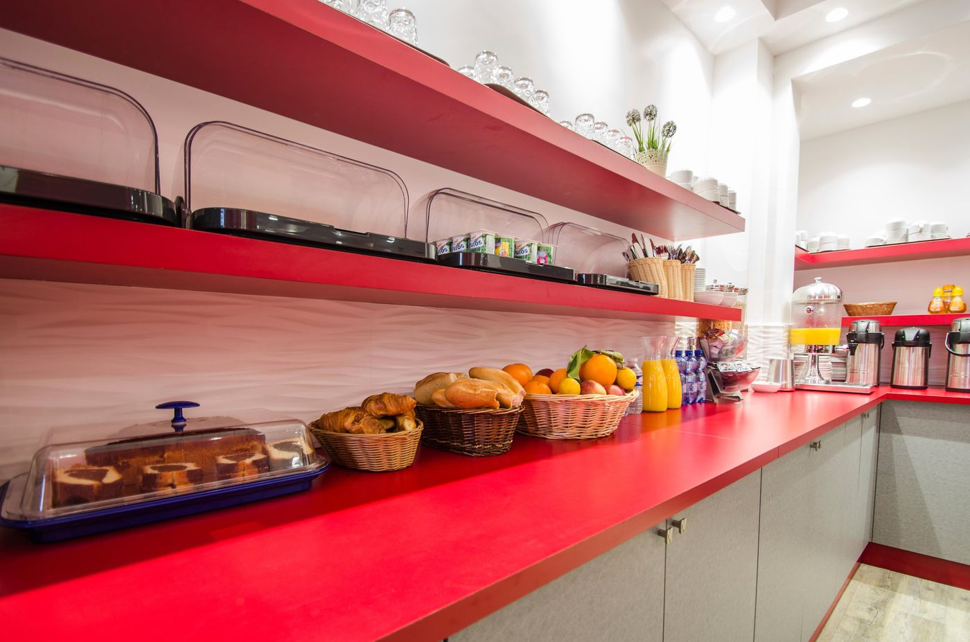 Migny-Opera-Montmartre-Restaurant-41