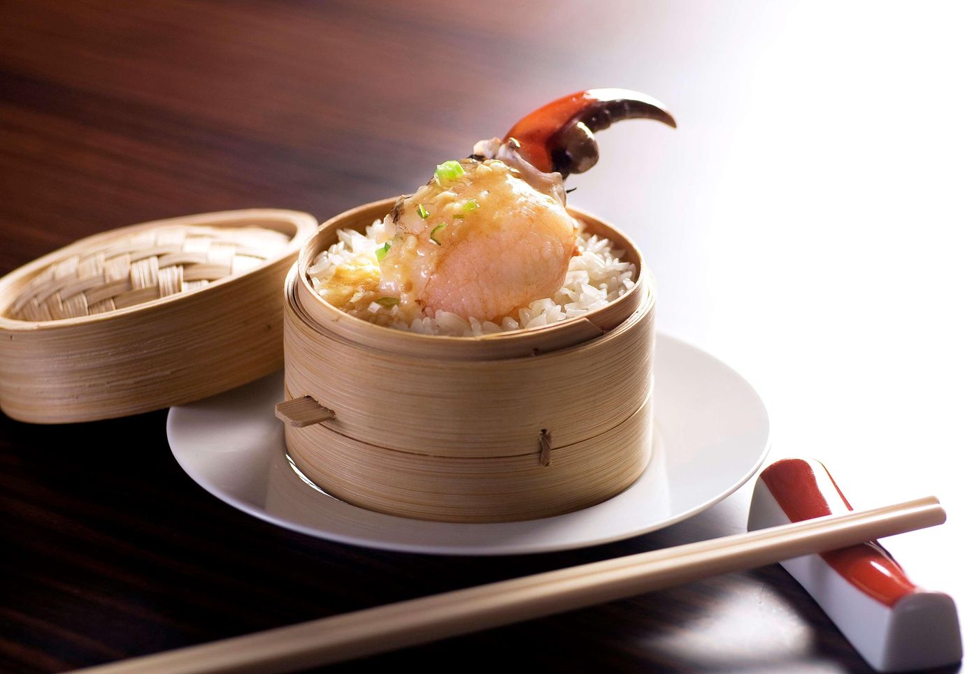 Hyatt-Regency-Hong-Kong-Tsim-Sha-Tsui-Restaurant-14