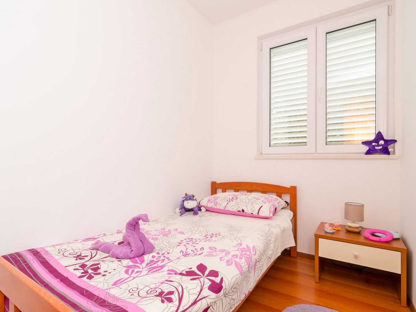 Apartments-Mira-Room-19