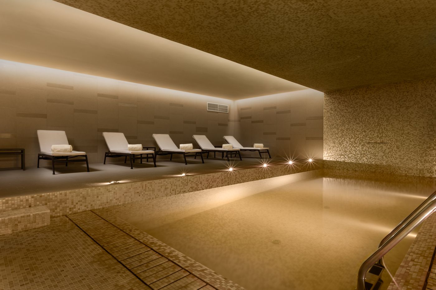 Aurea-Museum-Pool-55