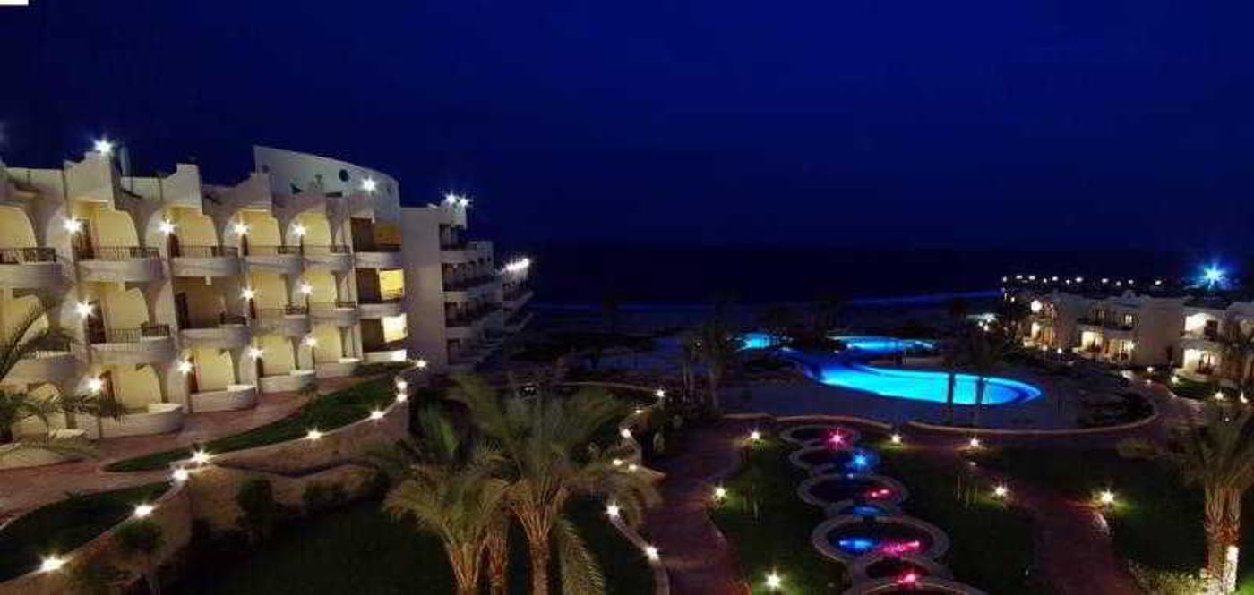 Coral-Hills-Sharm-General-view-23
