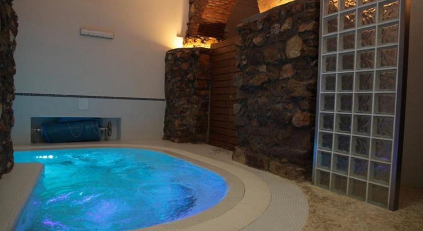 La Margherita Alghero