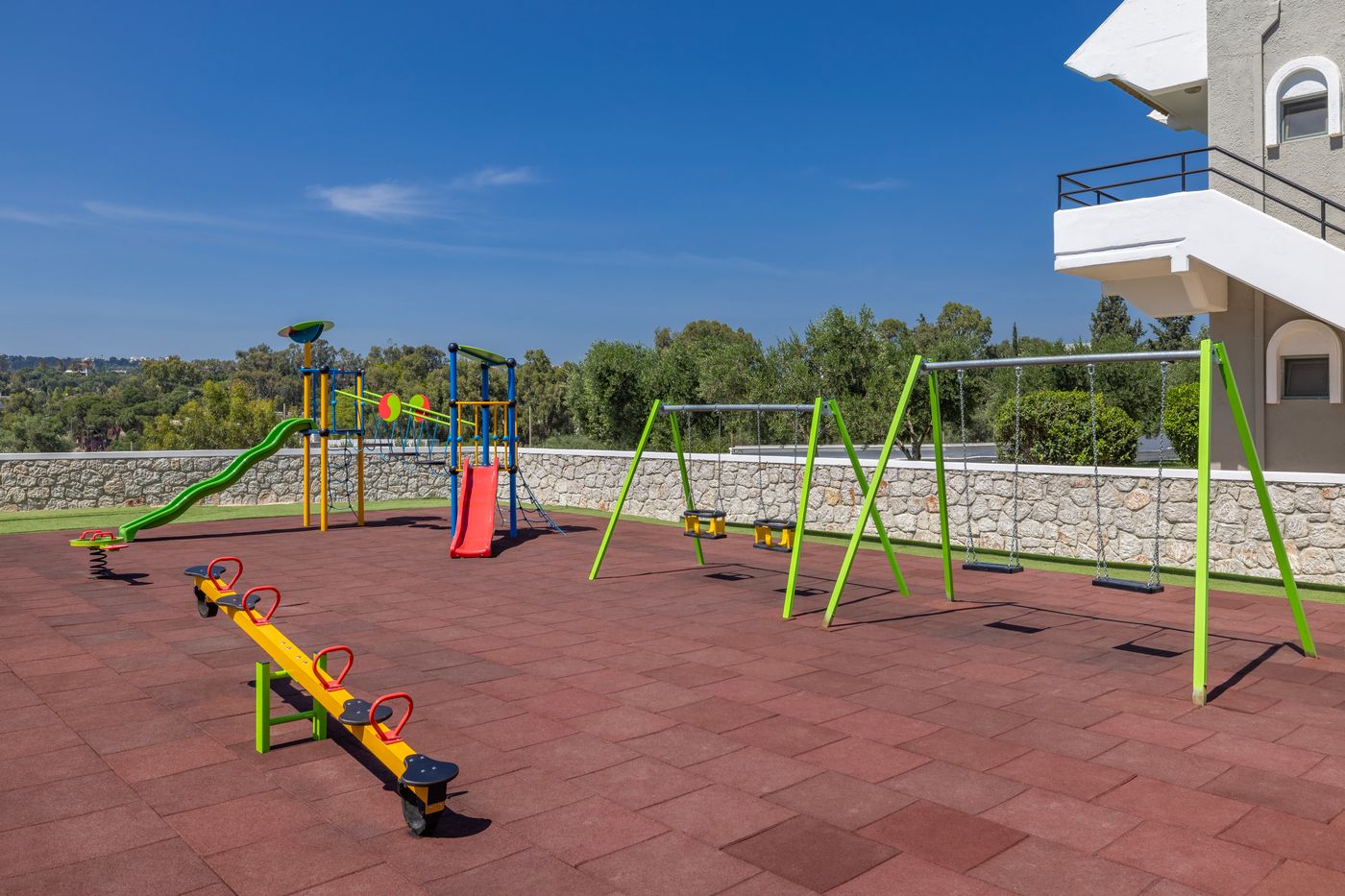 Virginia-Family-Resort-Sports-and-Entertainment-51