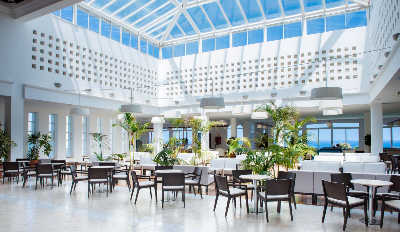 Club-Jandia-Princess-Lobby-51