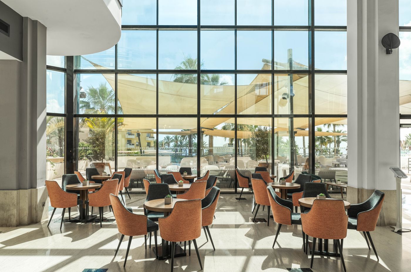 St--George-Beach-Hotel---Spa-Resort---Adults-Only--16---Bar-57