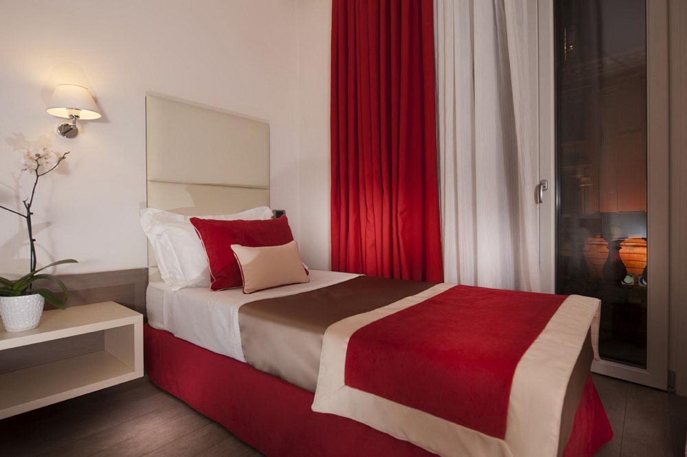 Demetra-Hotel-Room-34