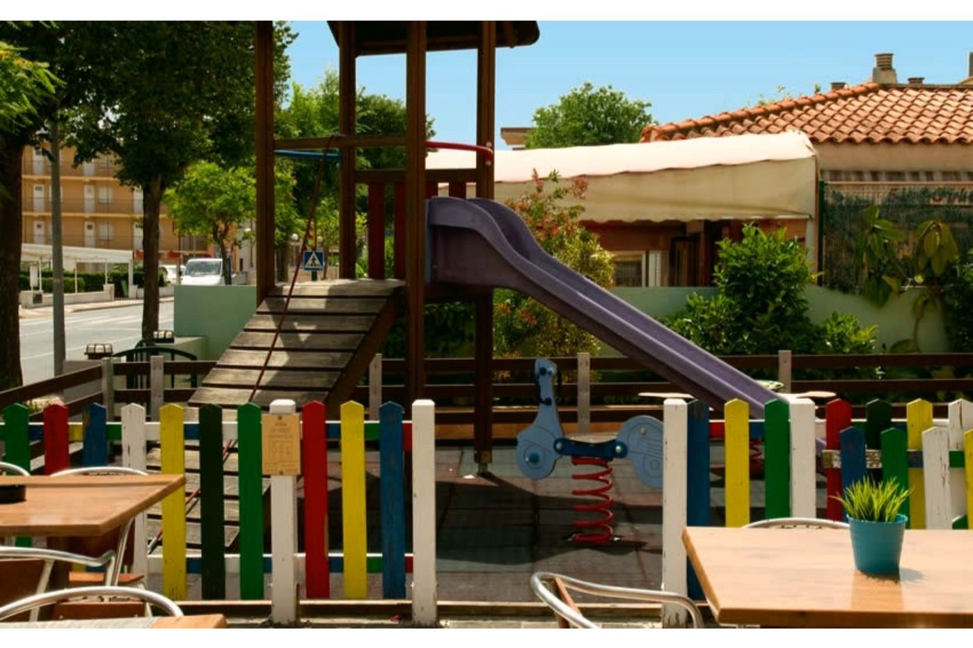 Costa-Verde-Apartments-Sports-and-Entertainment-23