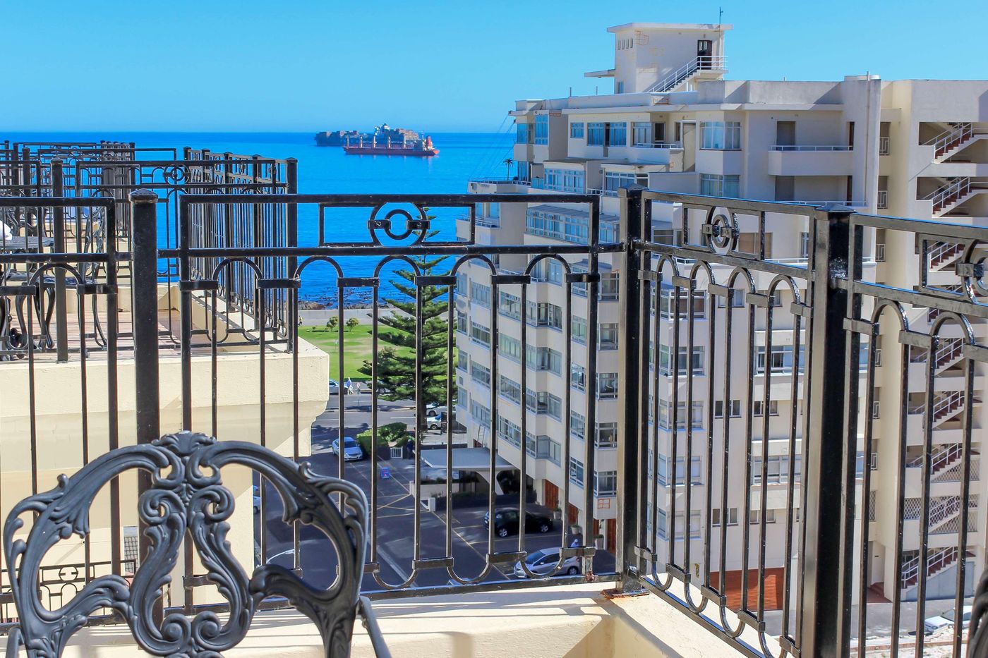 Radisson-Blu-Le-Vendome-Room-57