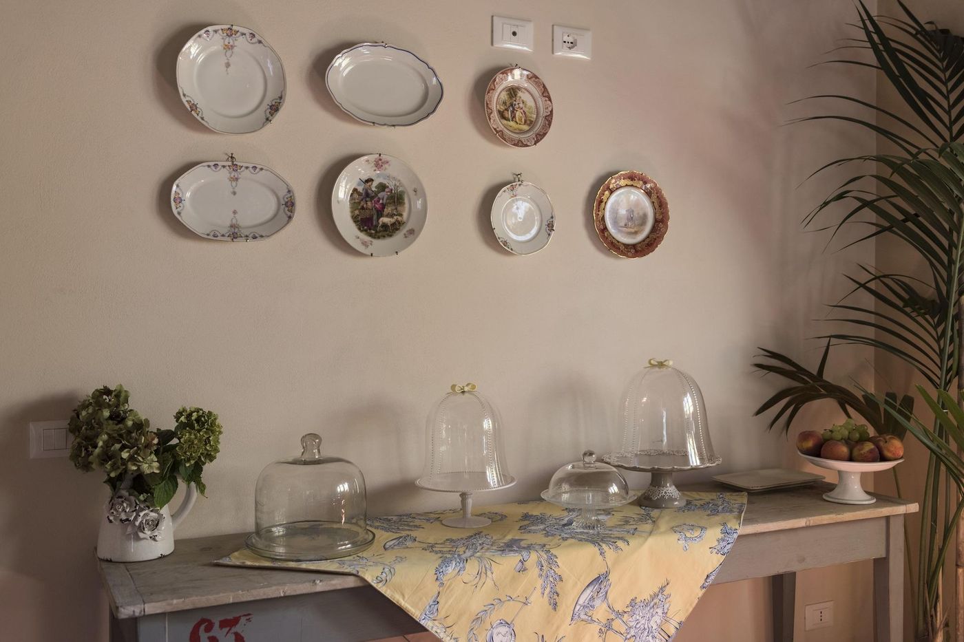 B-B-La-Chiusa-Delle-Monache-Restaurant-12