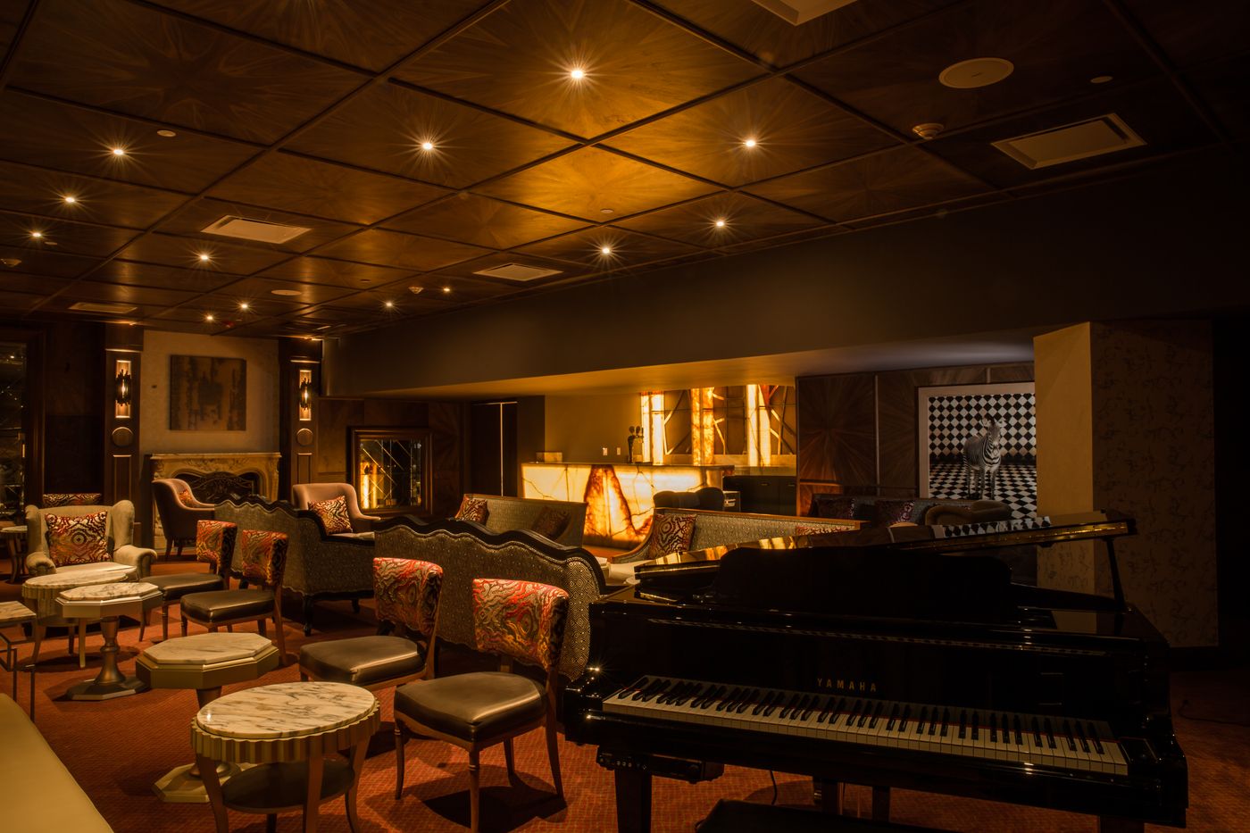 Moon-Palace-Jamaica-Bar-51