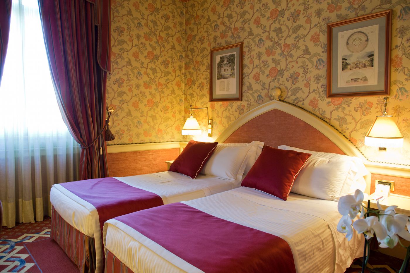 Hotel-Milano-Regency-Room-19