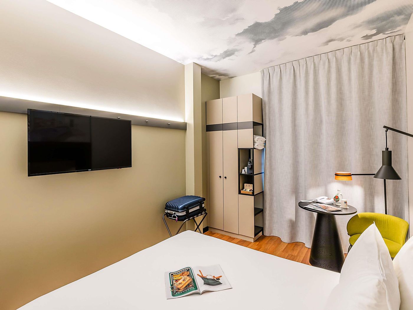 ibis-Lisboa-Parque-das-Nacoes-Room-31