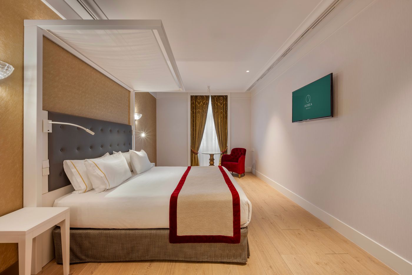 Aurea-Ana-Palace-by-Eurostars-Hotel-Company-Room-19