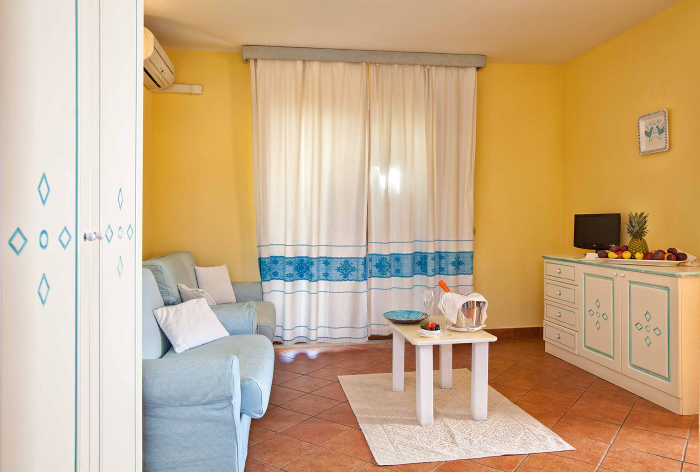 LH-Hotel-La-Funtana---Adults-only-Room-36