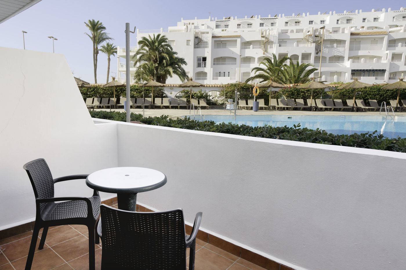 Alua-Golf-Trinidad-Room-7