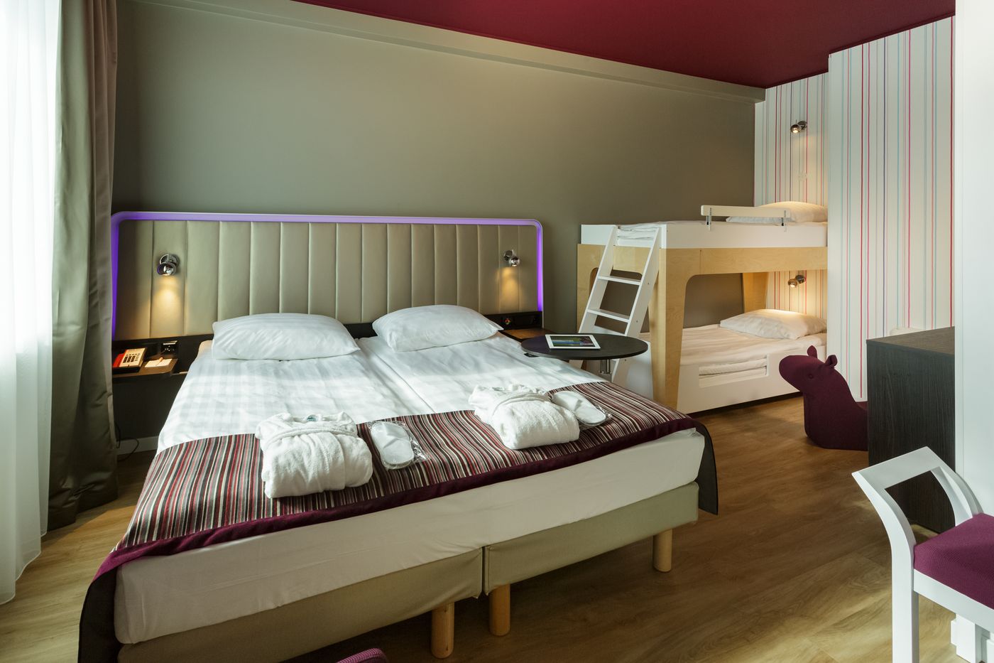 Park-Inn-by-Radisson-Central-Tallinn-Room-15