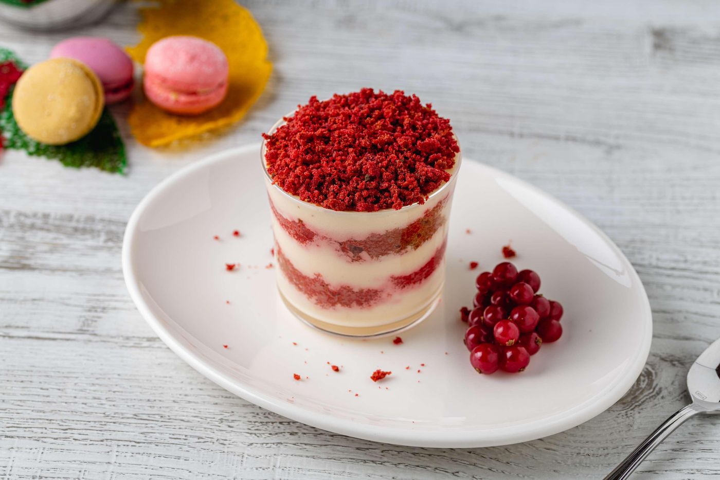 Papillon-Ayscha-Hotel-Restaurant-126