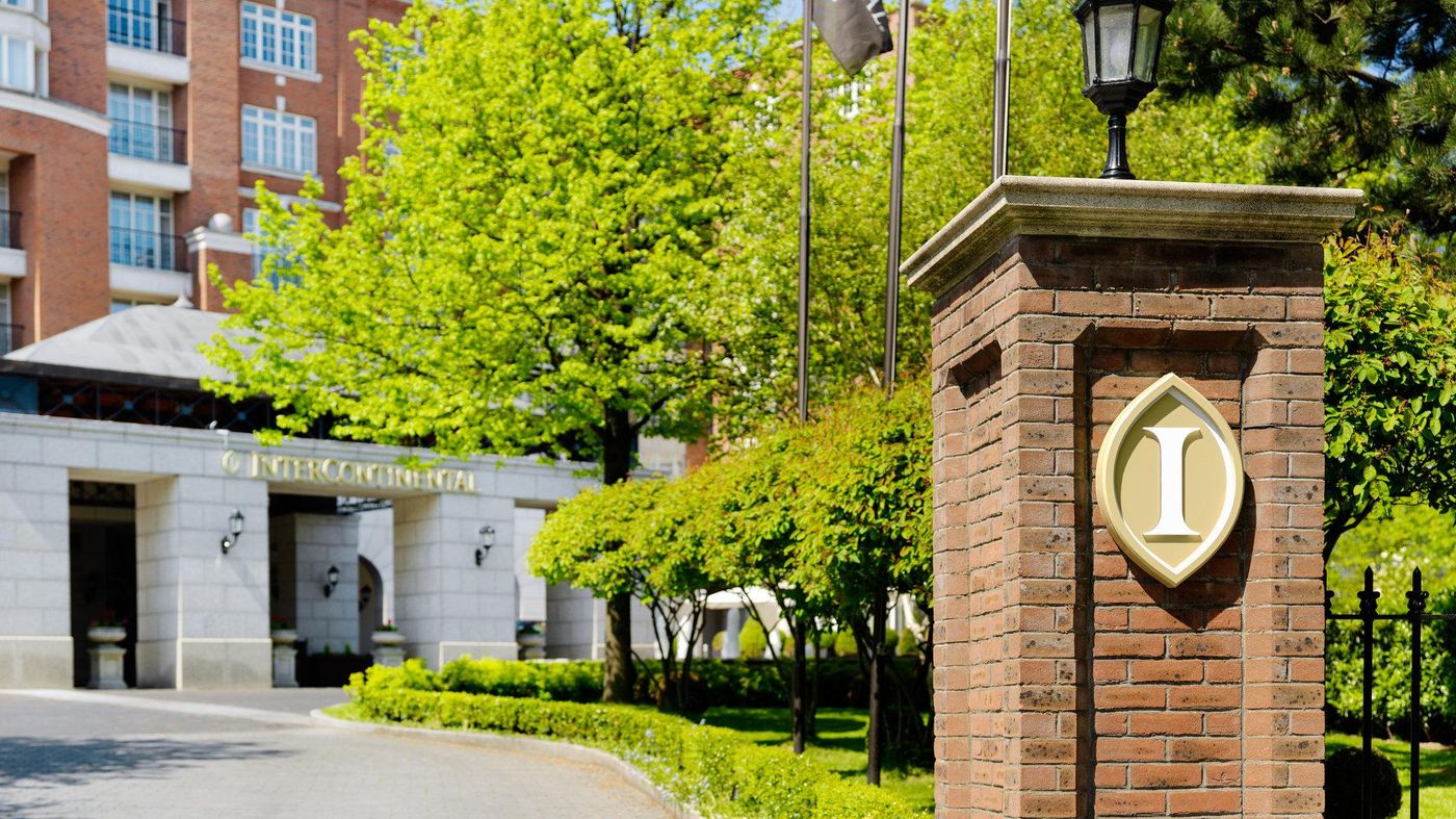 Intercontinental-Dublin-General-view-60