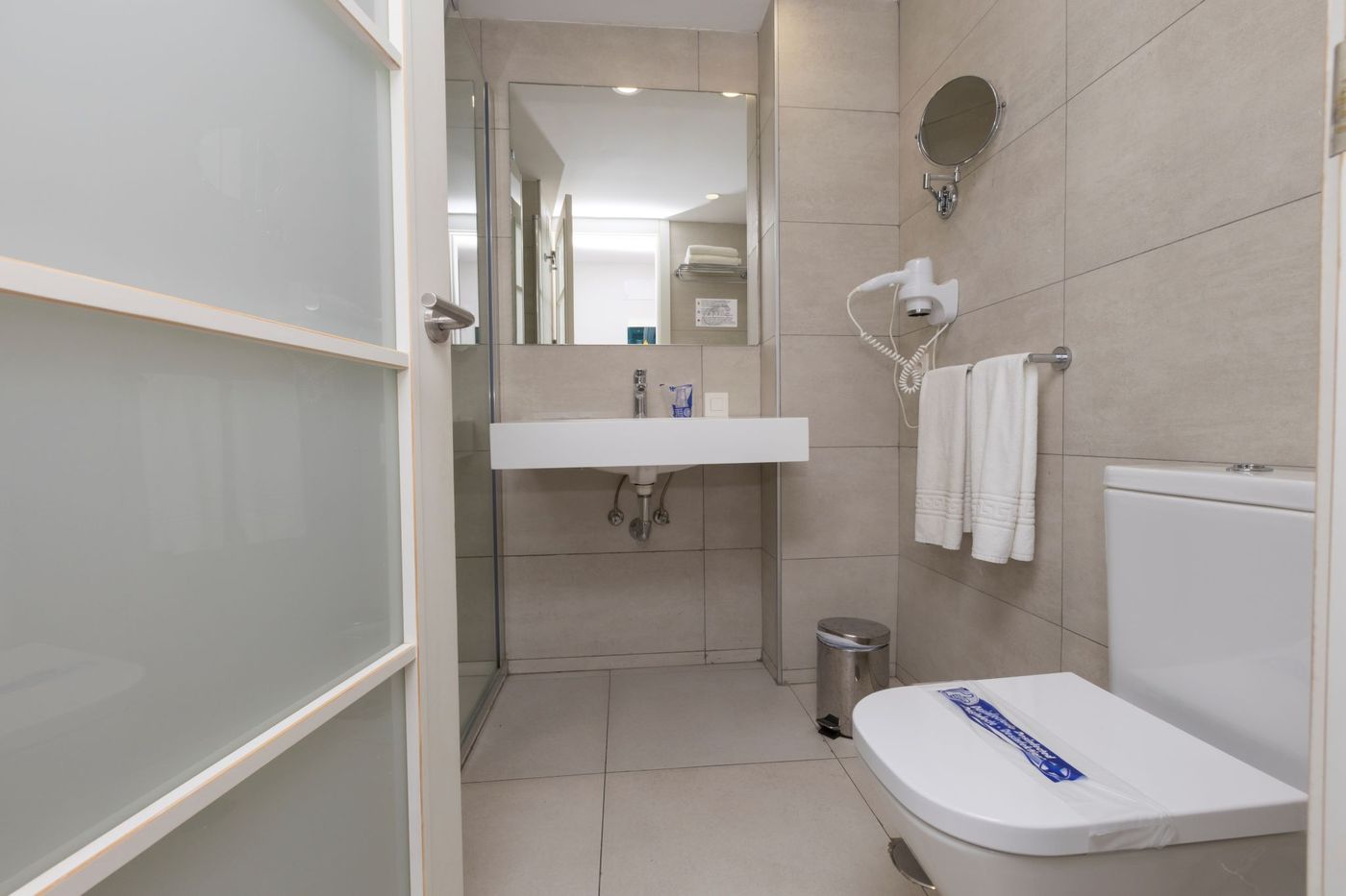 Livvo-Veril-Playa-Room-28