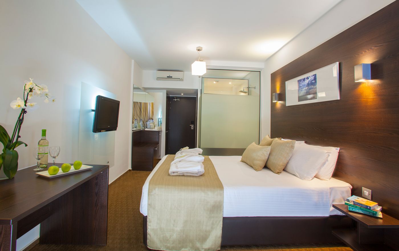 Amorgos-Boutique-Hotel-Room-6