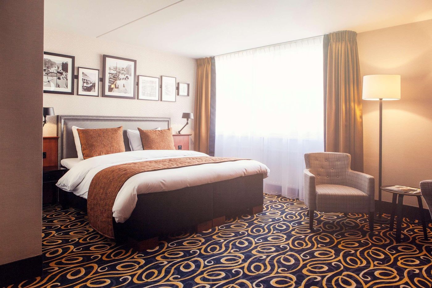 Carlton-Square-General-view-23