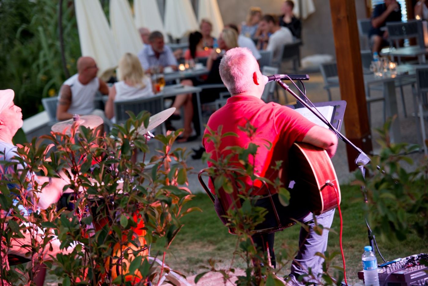 Selene-Beach---Spa-Hotel---Adults-Only--16---Lobby-49