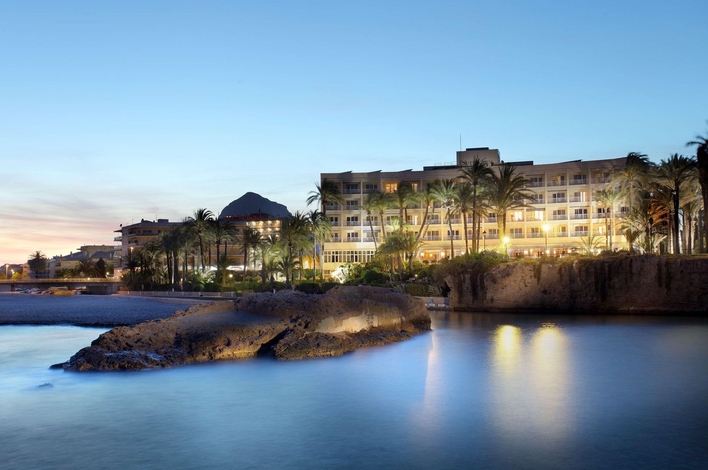 Parador-de-Javea-General-view-16