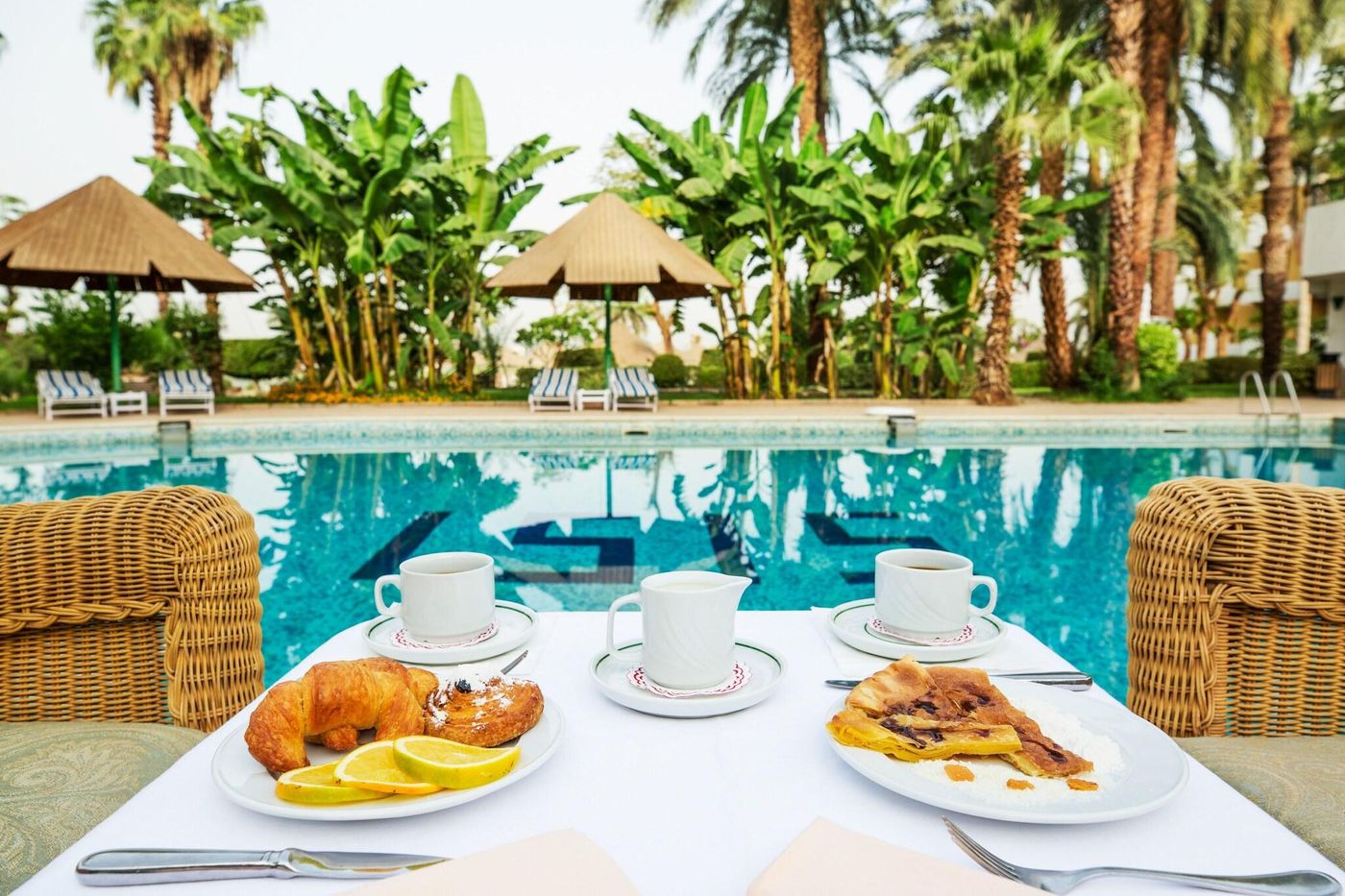 Pyramisa-Hotel-Luxor-General-view-59