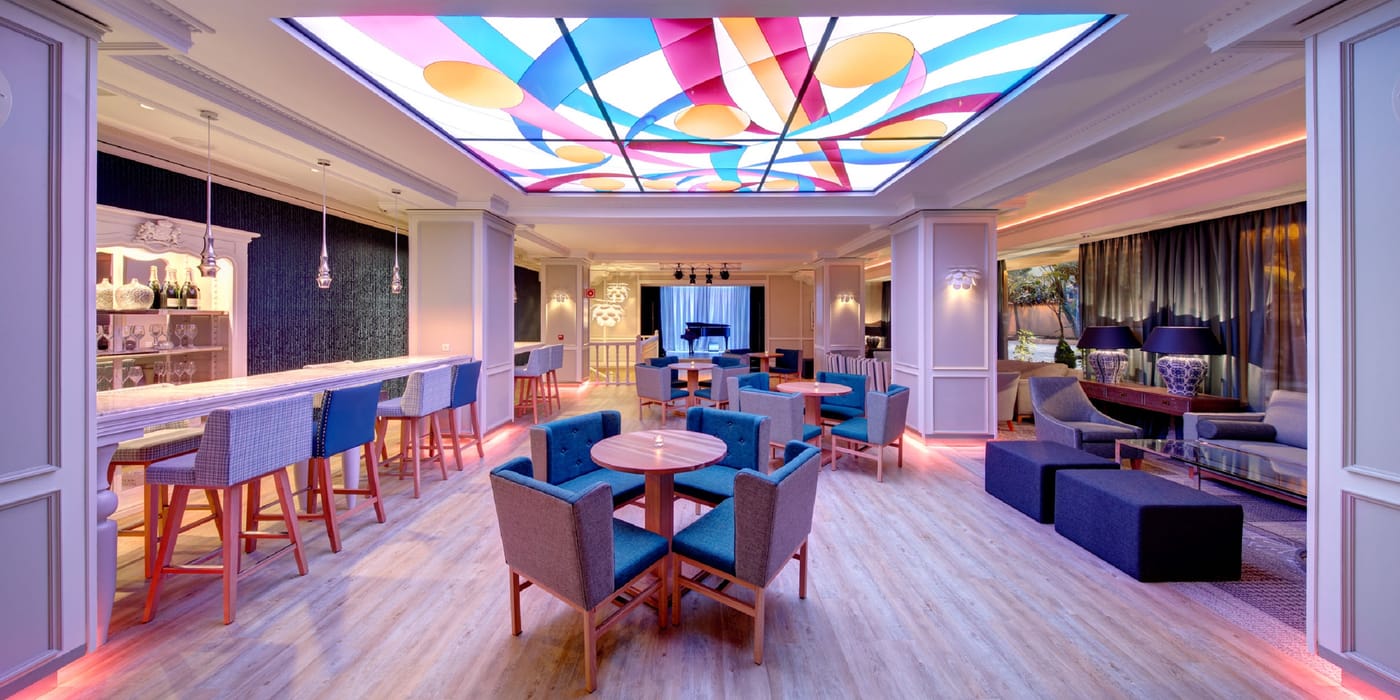 Fuerte-Marbella-Bar-35