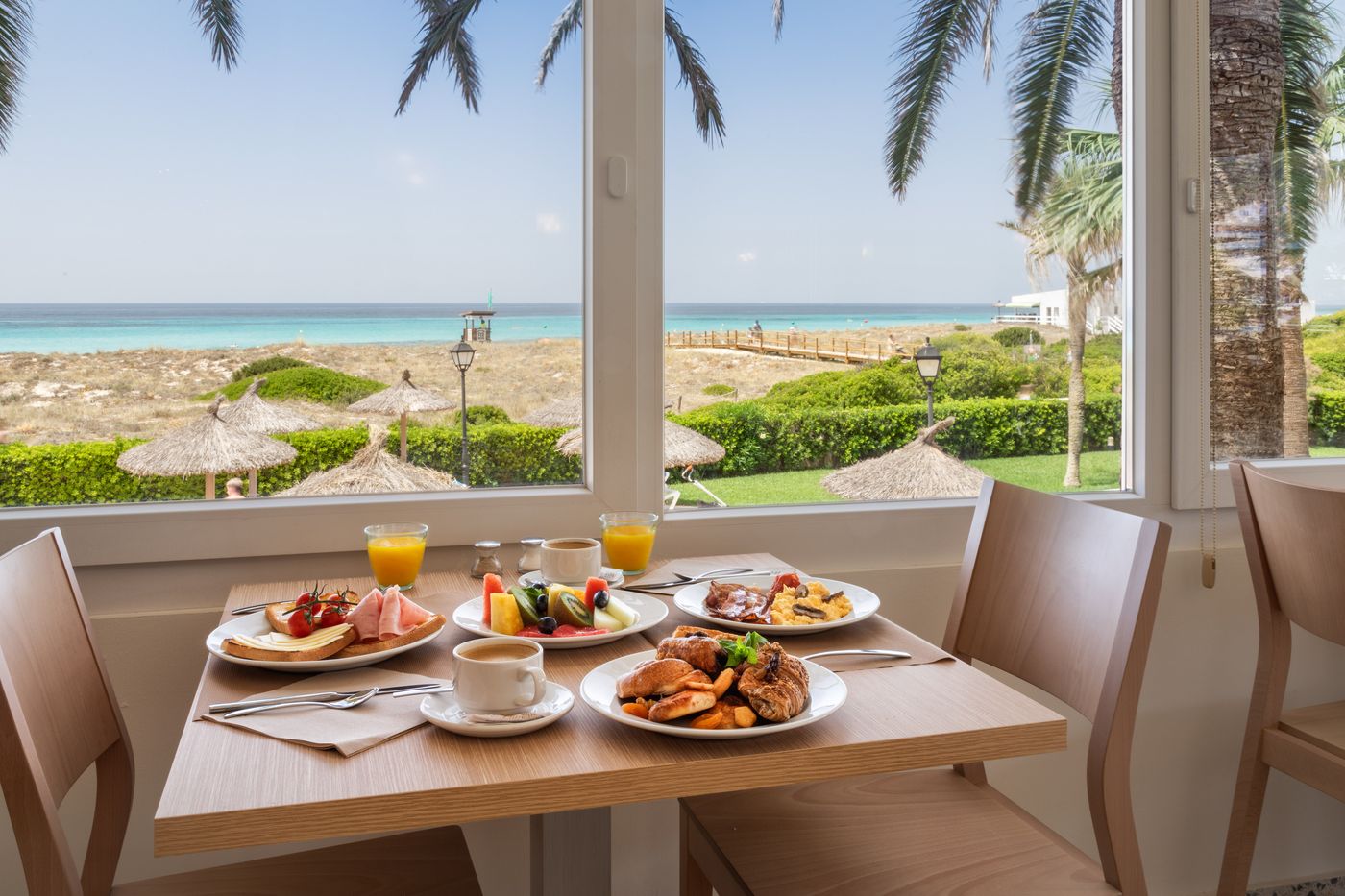 New - Sol Milanos-Pinguinos