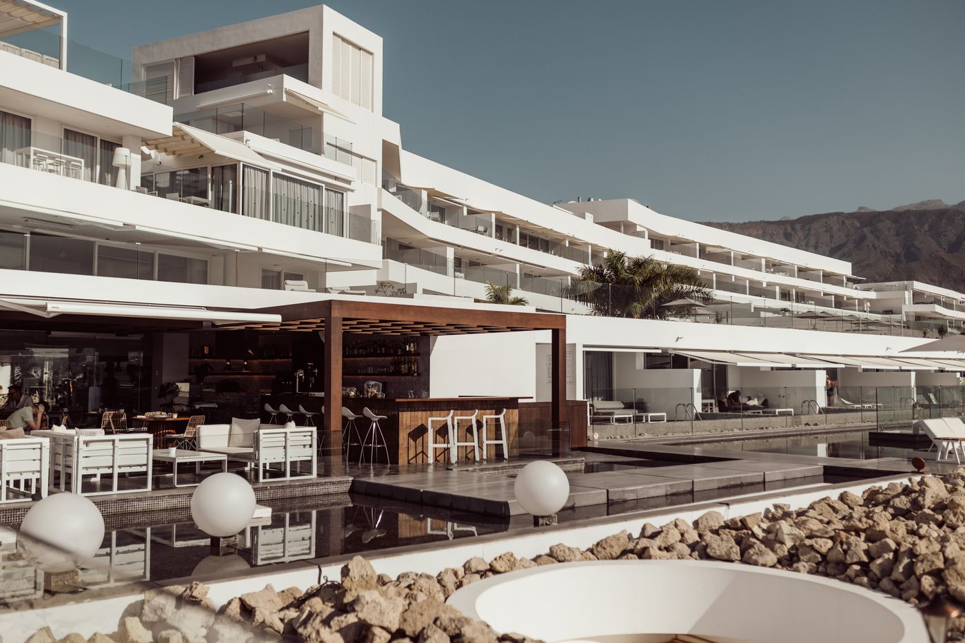 Baobab-Suites-Bar-14