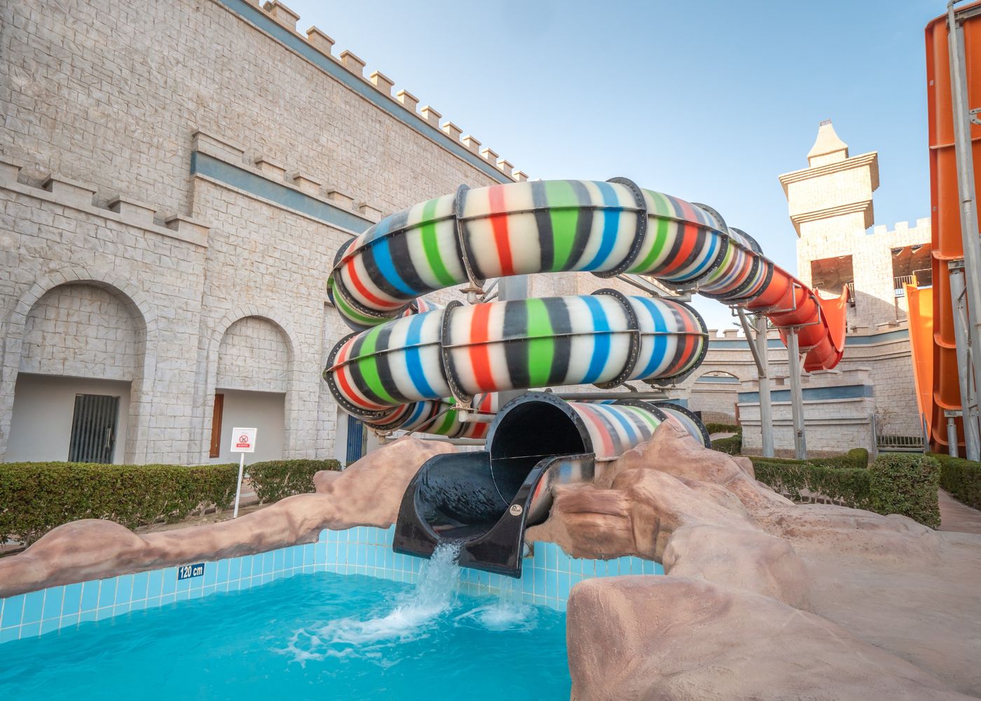 Serenity-Alma-ex--Serenity-Fun-City-Sports-and-Entertainment-19