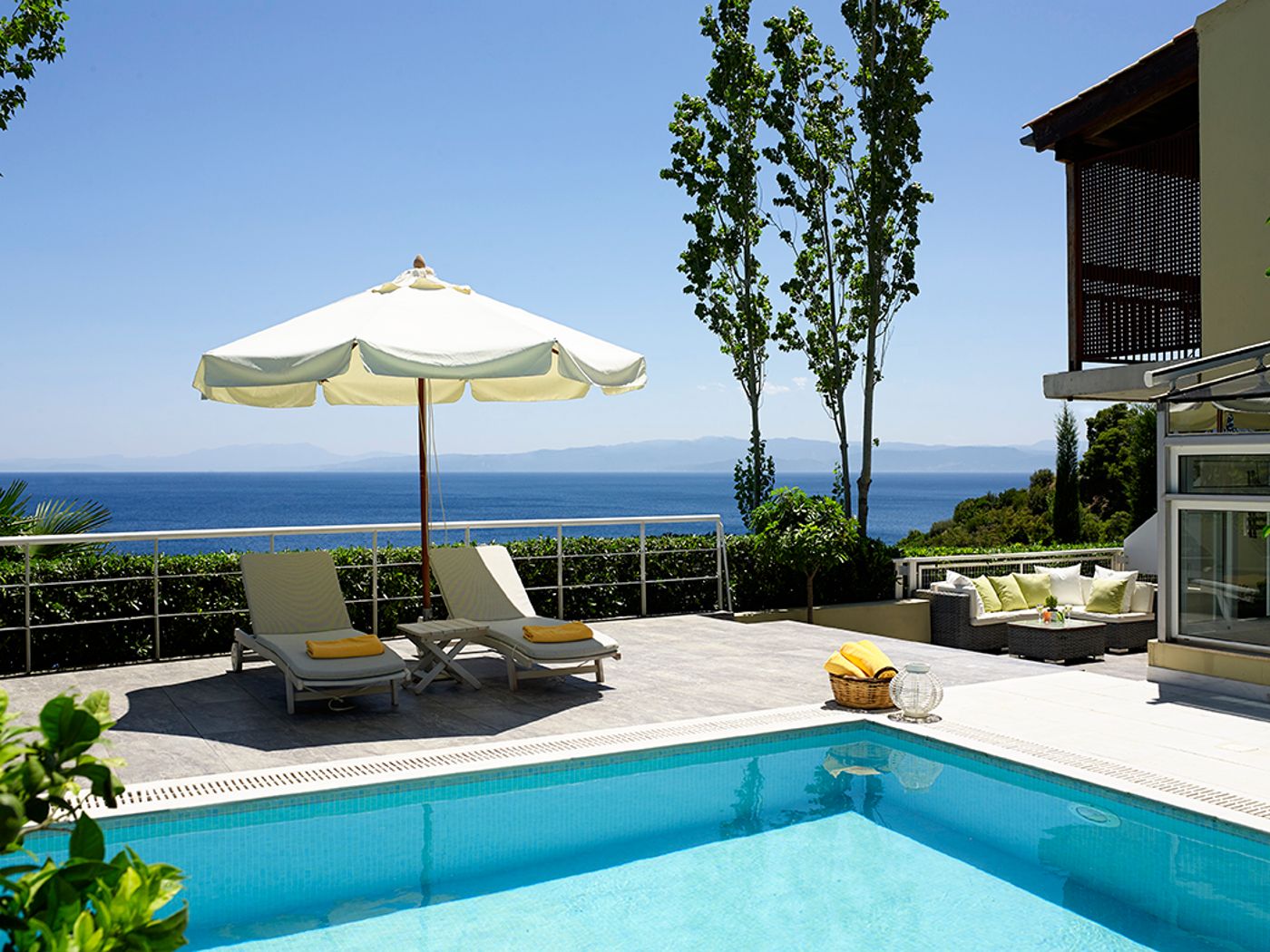 Atrium-Hotel-Skiathos-Room-8