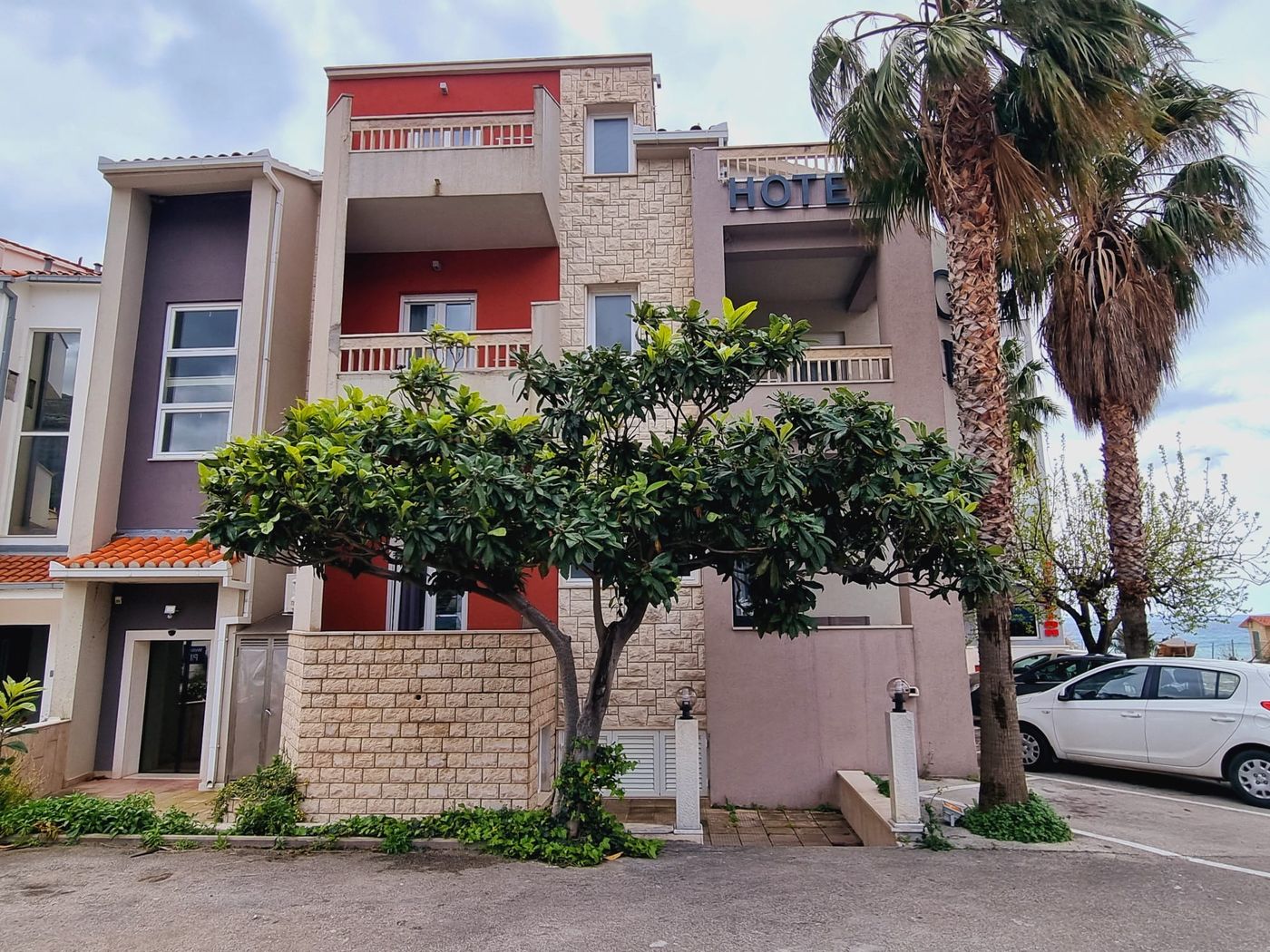 San-Antonio-General-view-5