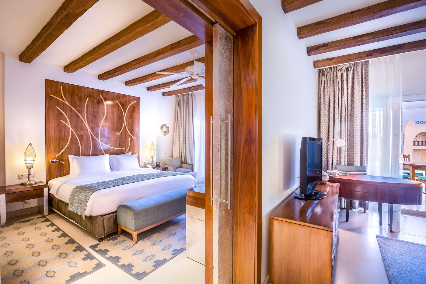 Hilton-Marsa-Alam-Nubian-Resort-Room-46