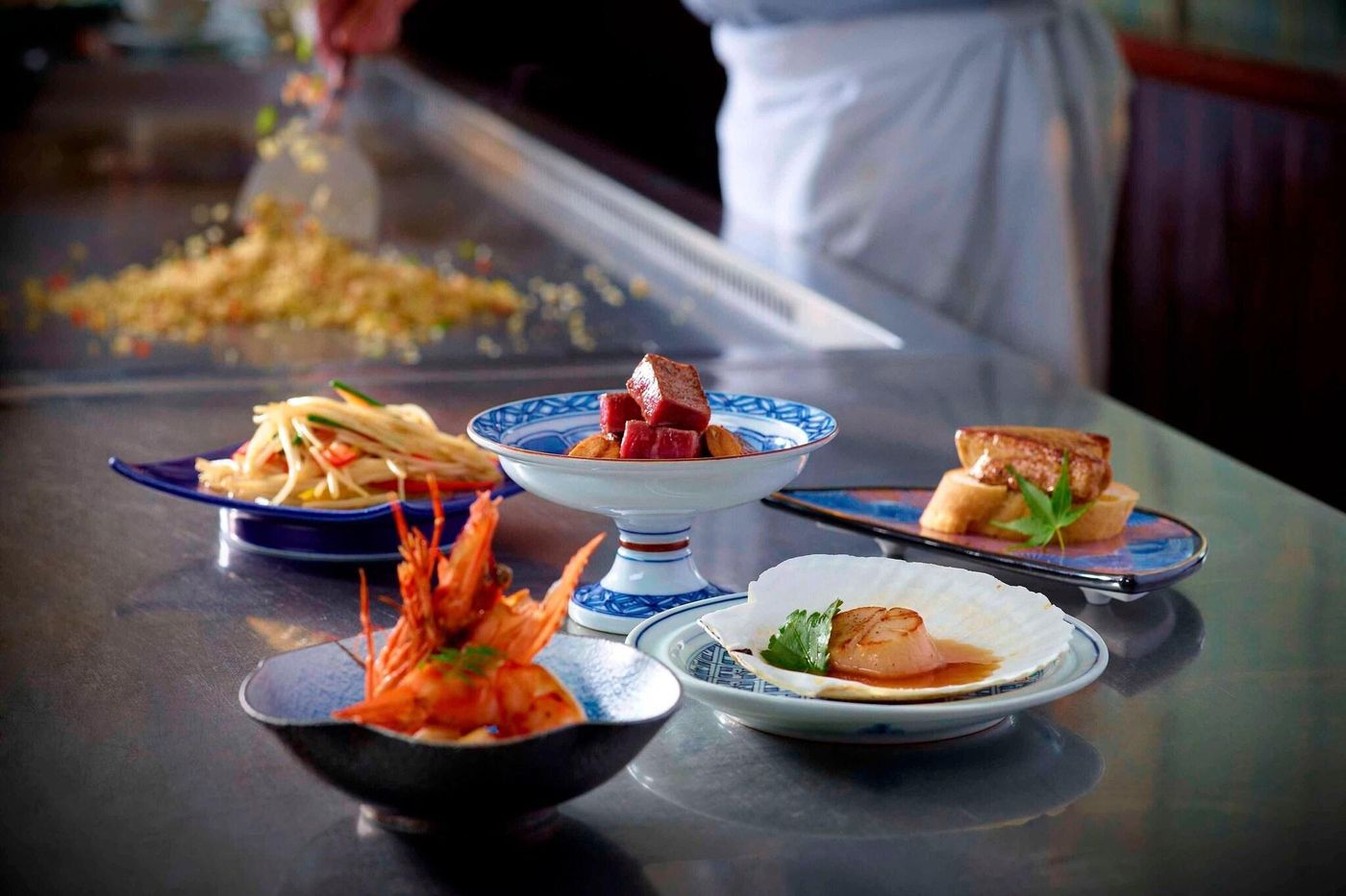 Sheraton-Hong-Kong-Hotel---Towers-Restaurant-73