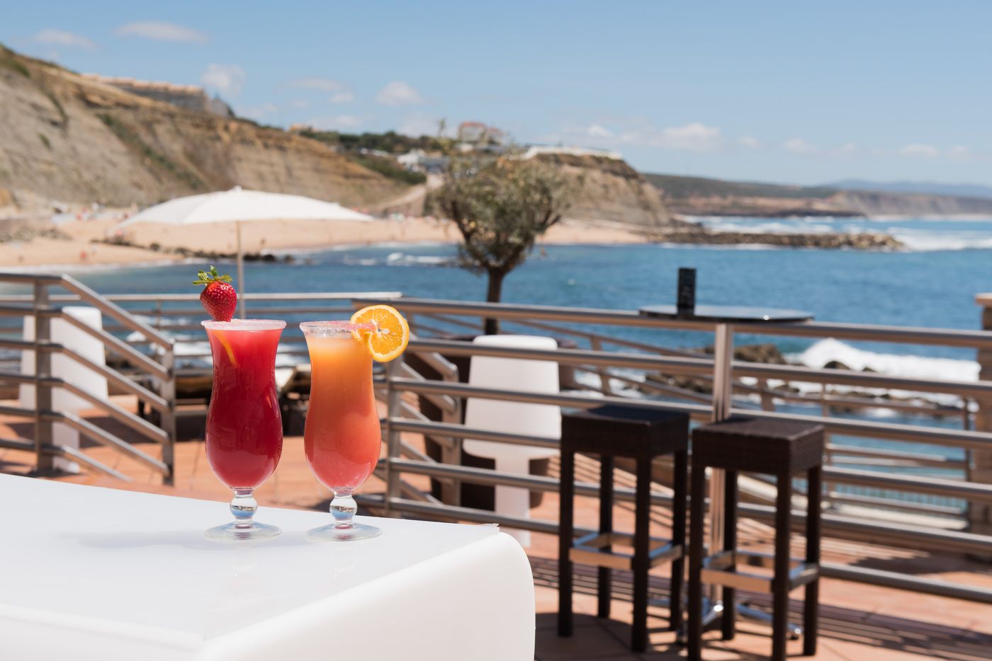 Vila-Gale-Ericeira-Terrace-24