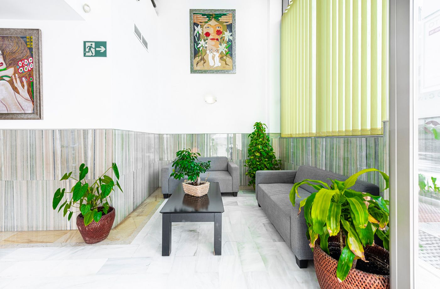 Toboso-Almu-ecar-Lobby-25