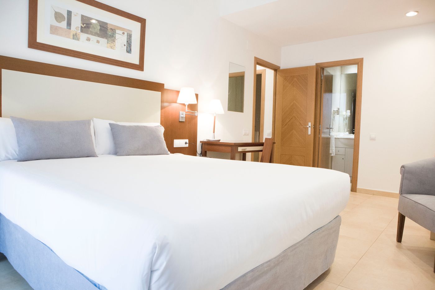 Albufera-Apartotel-Room-14