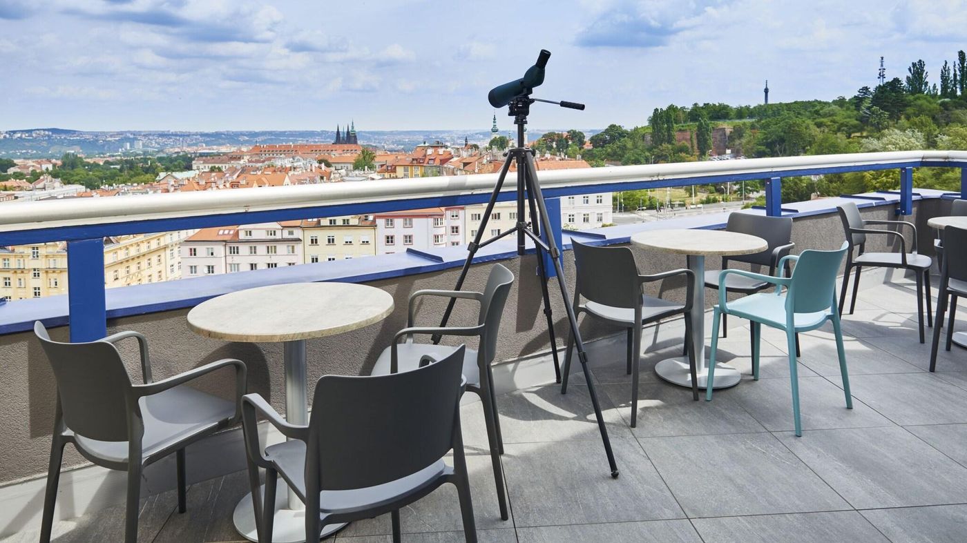 Orea-Hotel-Pyramida-Conferences-35