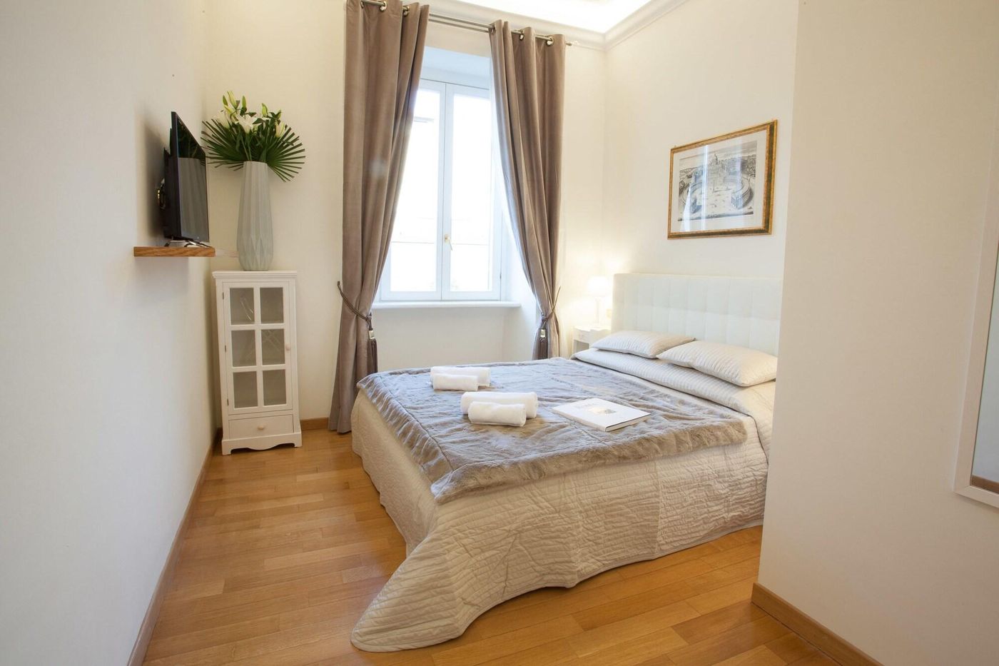 Innsiderome-General-view-1