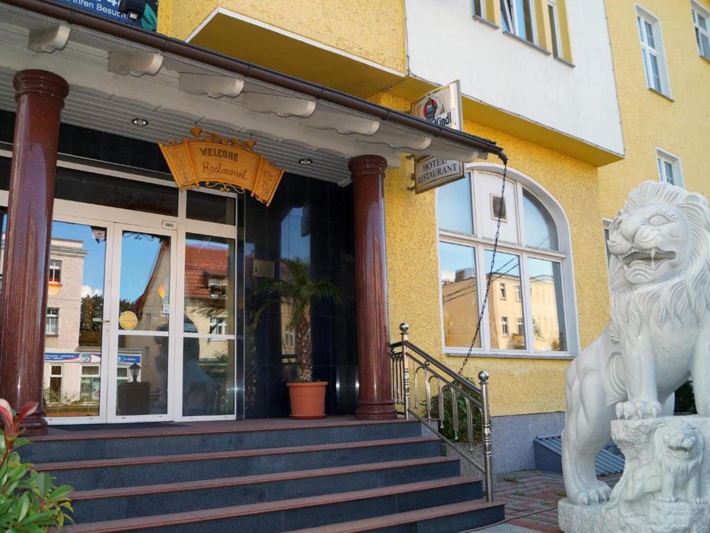 Hotel-Mardin-Karlshorst-Lobby-4